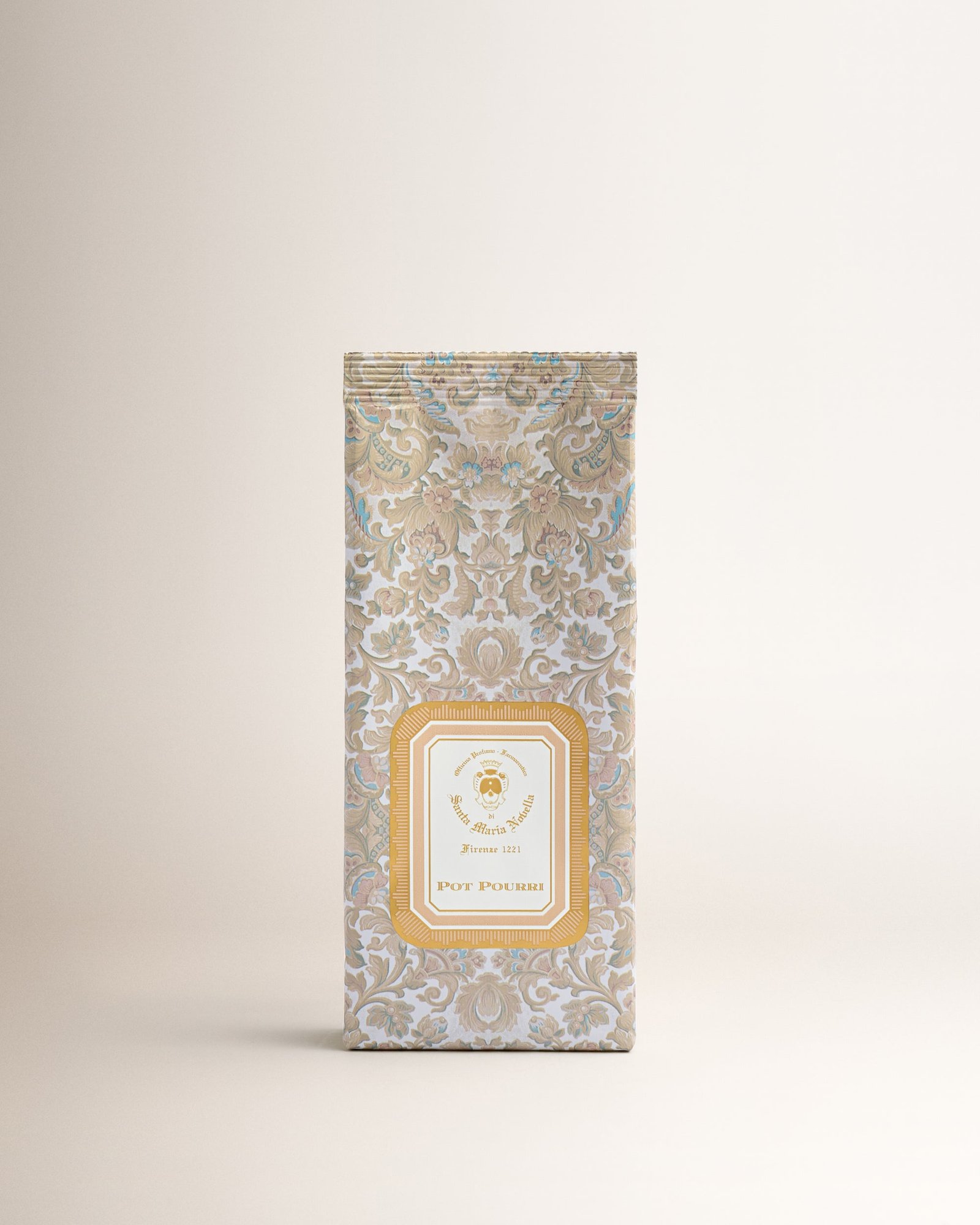 Pot Pourri Bag
