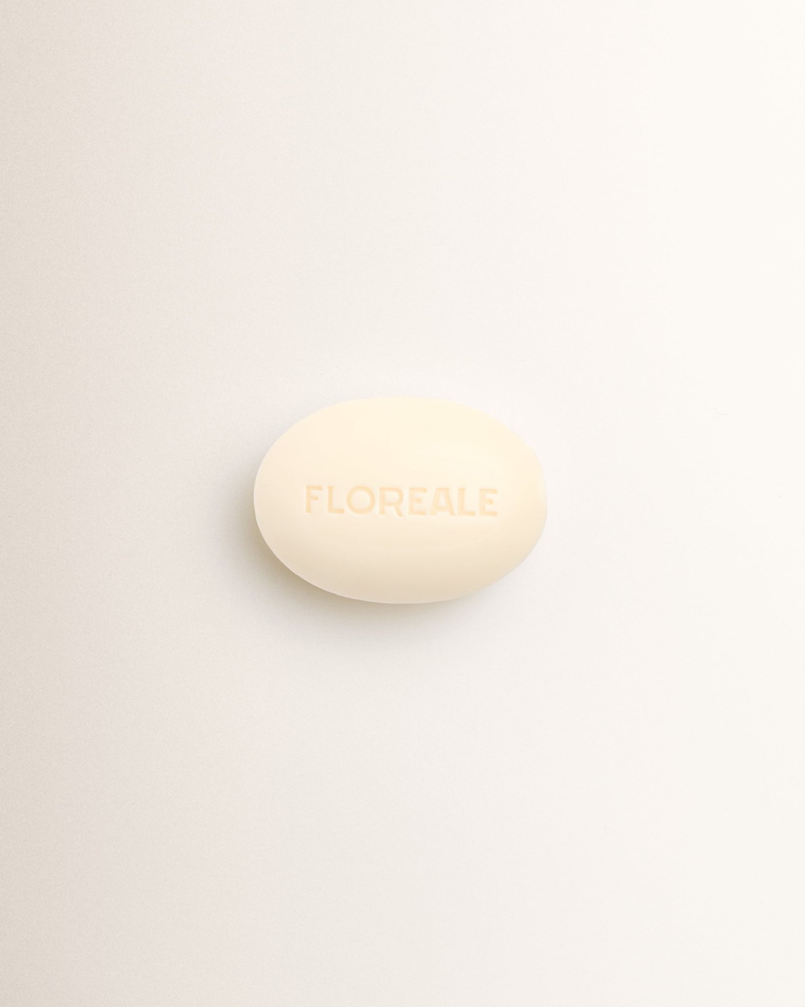 Floreale Alla Colonia Soap