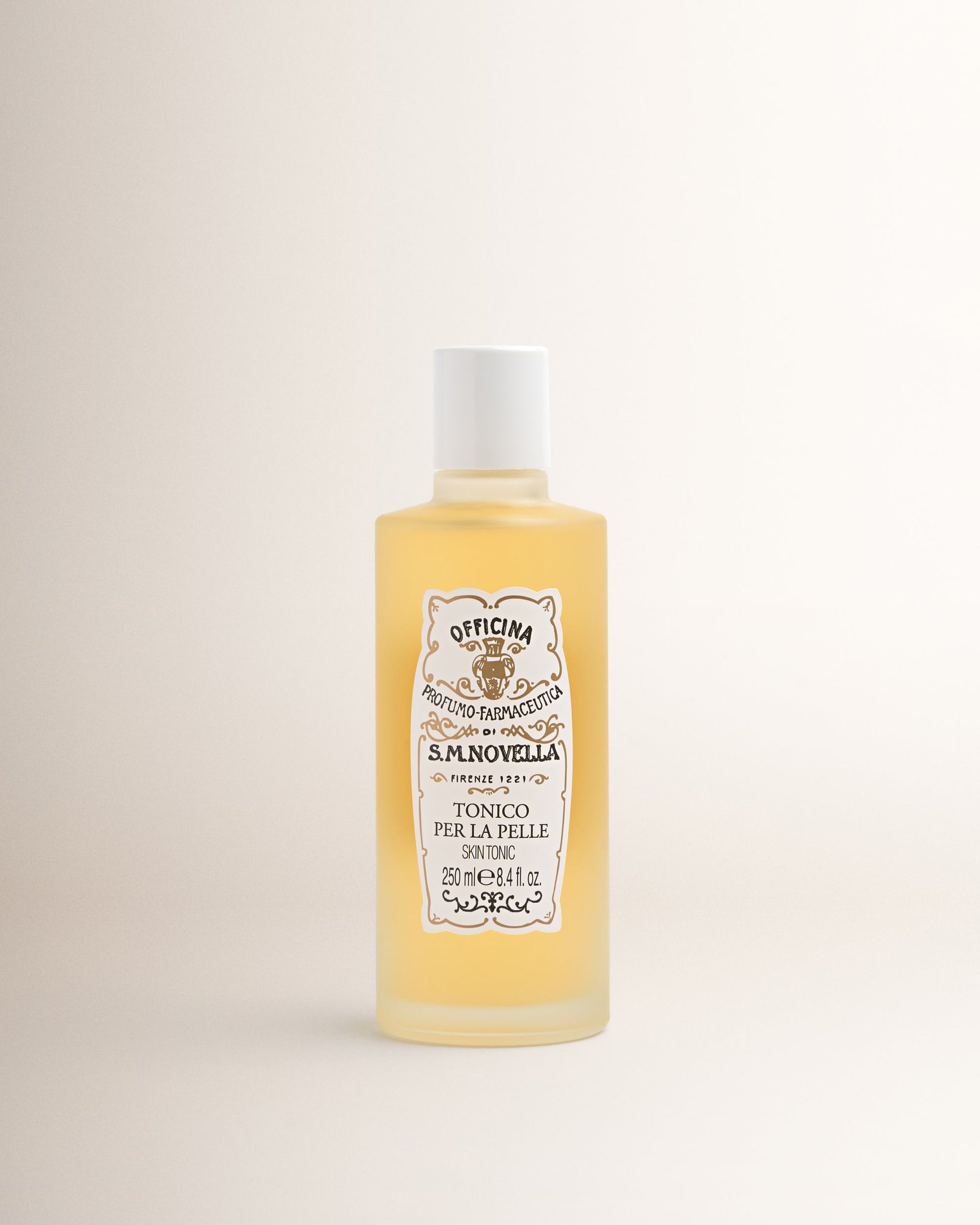 Rosa Gardenia Skin Tonic