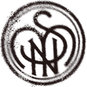 Officina Profumo-Farmaceutica di Santa Maria Novella - US